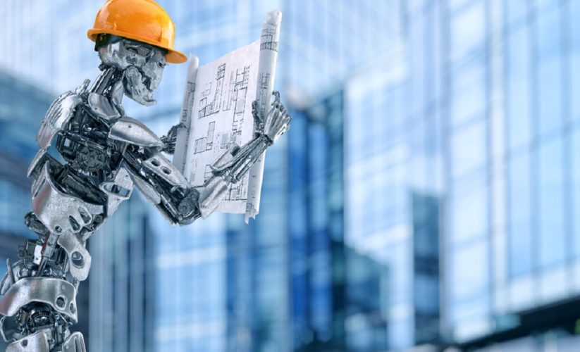 Building Better: AI-Driven Insights for Construction Decisions