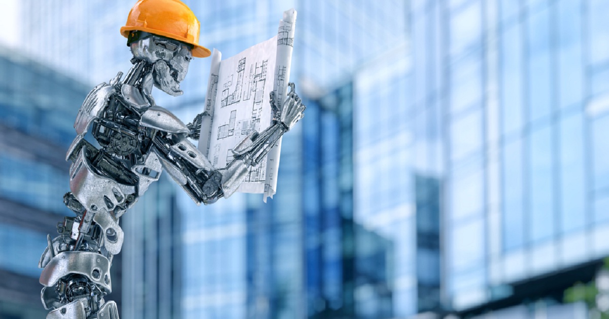 Building Better: AI-Driven Insights for Construction Decisions