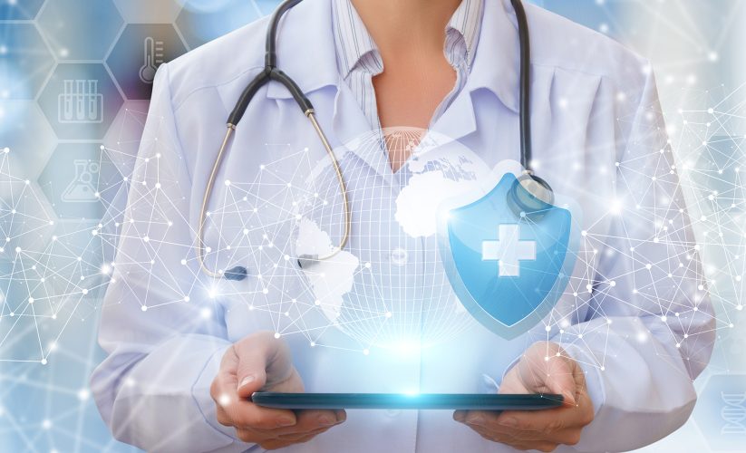 Optimizing Healthcare Operations Through Automated Systems in 2024