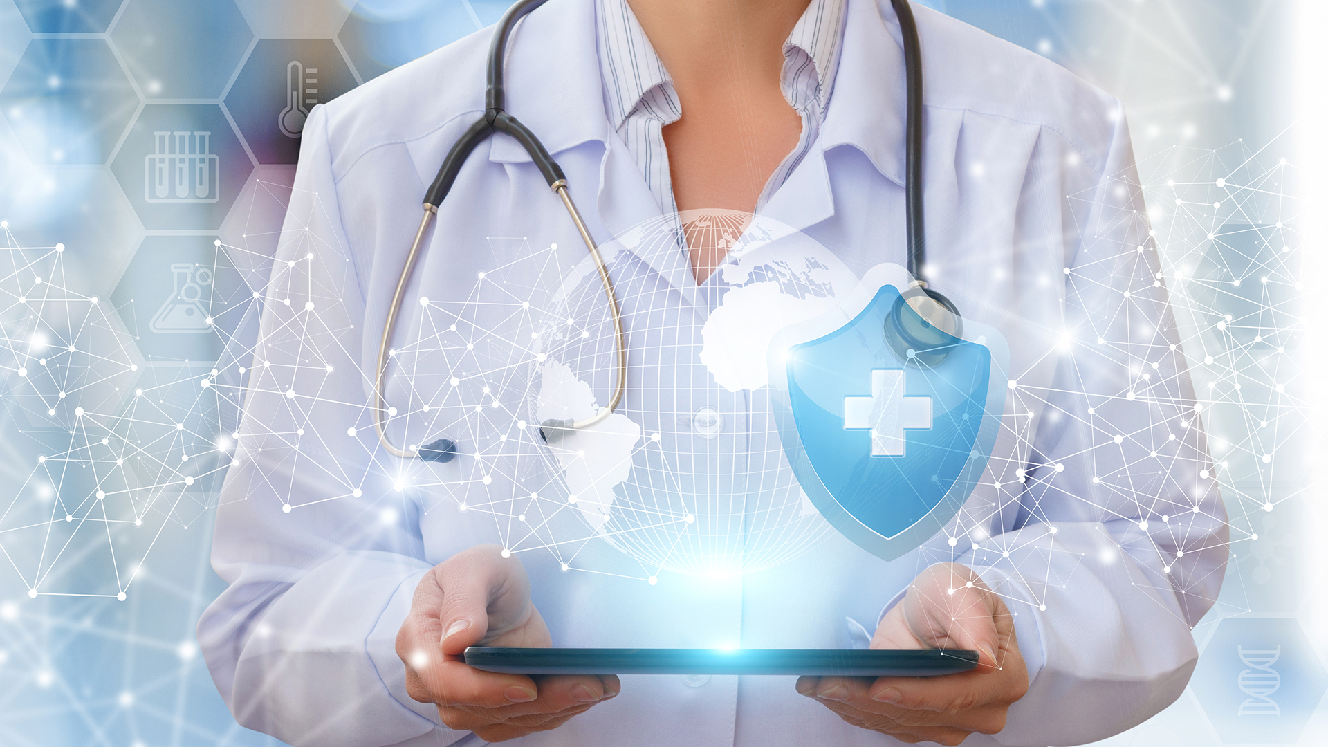 Optimizing Healthcare Operations Through Automated Systems in 2024